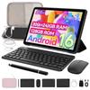 Calculatoare și accesorii – Tablete