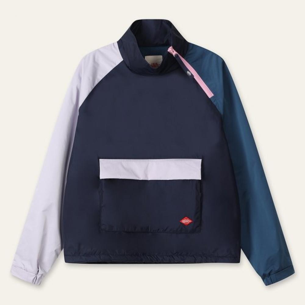 

Oilily Solid Jumper Owgf8jp036 Navy (55)/L(77)