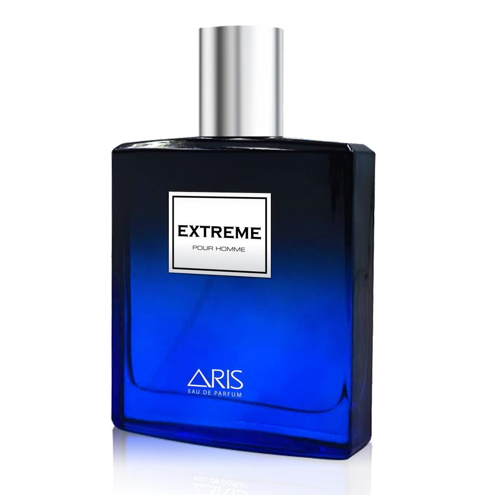 ARIS Extreme für Männer