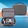 Portable Protections Package Handbag Box for Storage Bag Carrying Case Body Bag for  Handheld Drones