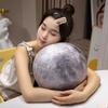 9 Styles Planet Plush Toy Earth Moon Sun Mars Doll Children'S Cognitive Stuffed Doll Ornaments Polandball Soft Pillow Kids Gifts