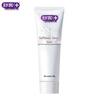 Saky Red Flower Gum Care Toothpaste