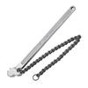 SATA Multi-purpose Chain Wrench