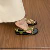 Scarpe da donna – Sandali