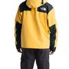 THE NORTH FACE Dryvent Mono Mountain Jacket NF0A3XEJ-70M