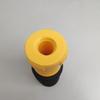 Buffer Rubber Assembly with Dust Cover for BMW X3 F25/X4 F26 (31336787104)