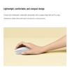 Logitech M196 Wireless Bluetooth Mouse