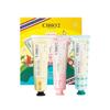 CIBIO'2 Scented Hand Cream Gift Set, Bangkok Weekend