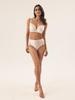 Brillant Esotiq High Waist Panties