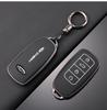 Fashion TPU Car Key Case Cover For Chery Omoda C5 5 Fx 7 Tiggo 8 PLUS 8 Pro 7 Pro Arrizo 5 PLUS 2021 2022 2023 Auto Accessories II9