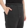 New Balance 1000 Knitted Sweatpants Men's Black AMP25019-PHM