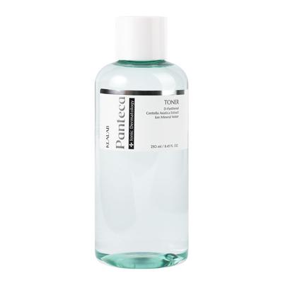 ClarLab Panteca Intensive Toner