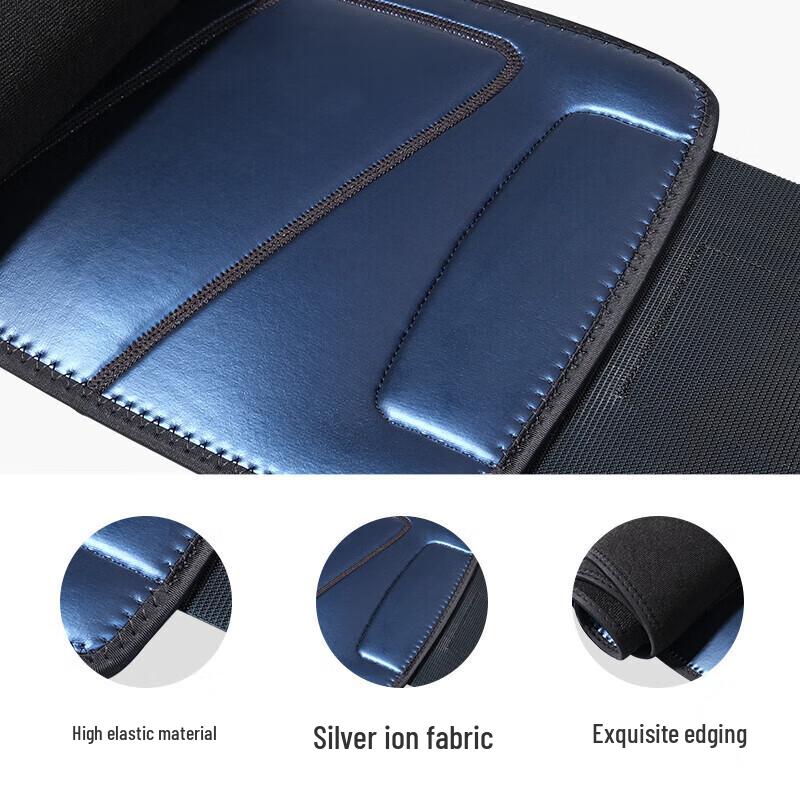 Peak Sweat Waist Trainer for Fitness