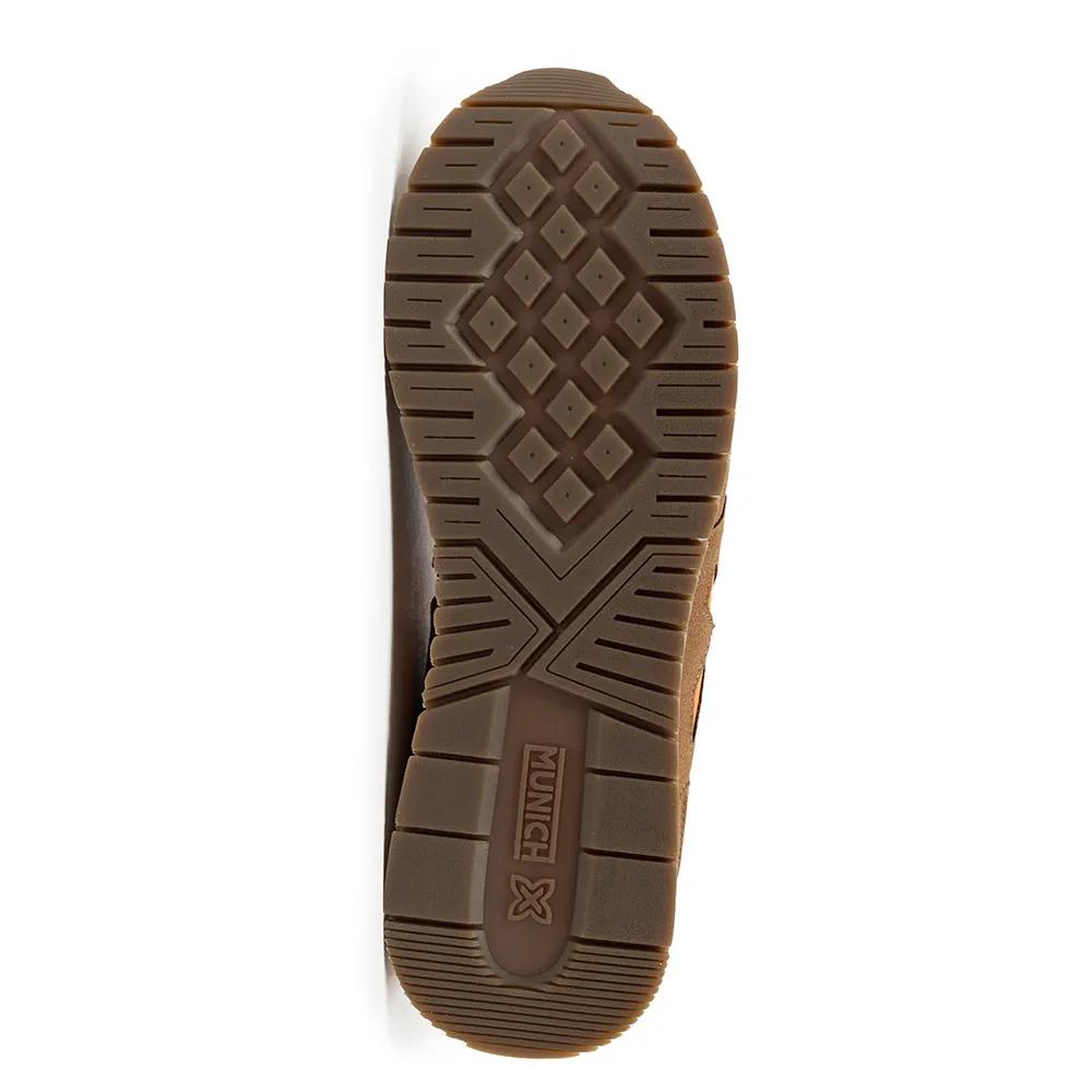 Munich Кросовки Dash 263