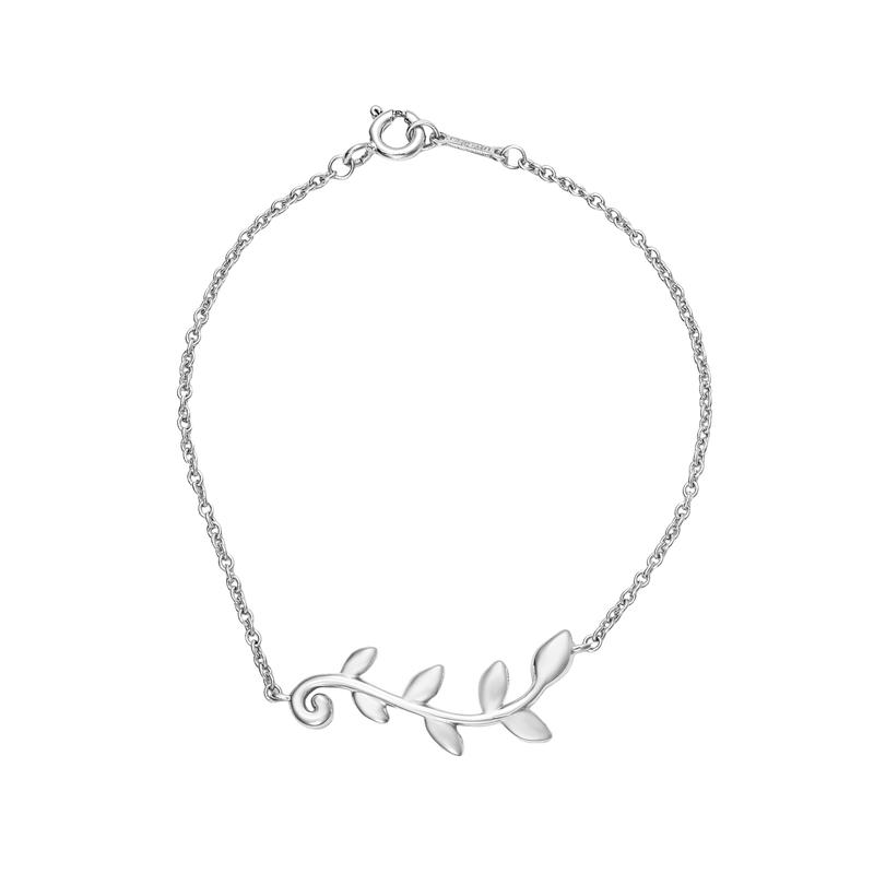 TIFFANY &CO Paloma Picasso Series Fashionable