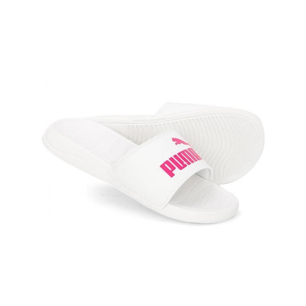 

Puma Тапочки Поп Кэт 20 37227913 230