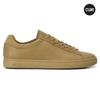 Clae Bekväma Herr S Sneakers Bradley Tonal