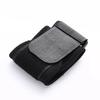 1 Pair Knee Elbow Pads Brace Support for Cycling Snowboard Roller Skating Skateboard Extreme Athletics Protective Gear Kneep Practical Use