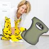 Soft Foam Knee Pads Construction Knee Pads Sports Gardening Safety Supplies