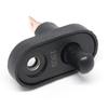 Ford Transit Tourneo Door Light Control Switch