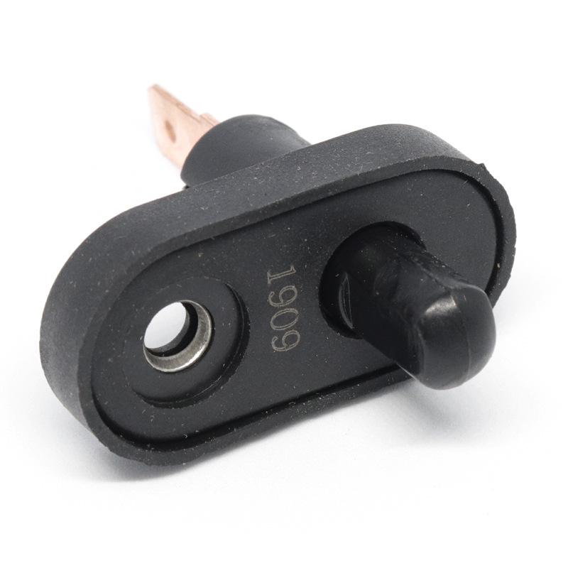 Ford Transit Tourneo Door Light Control Switch