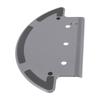 Home Appliances Rag Holder Holder Best Price Parts
