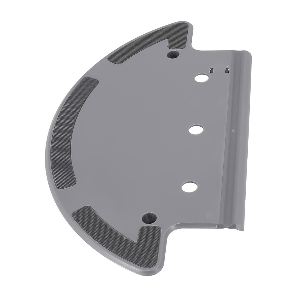 Home Appliances Rag Holder Holder Best Price Parts