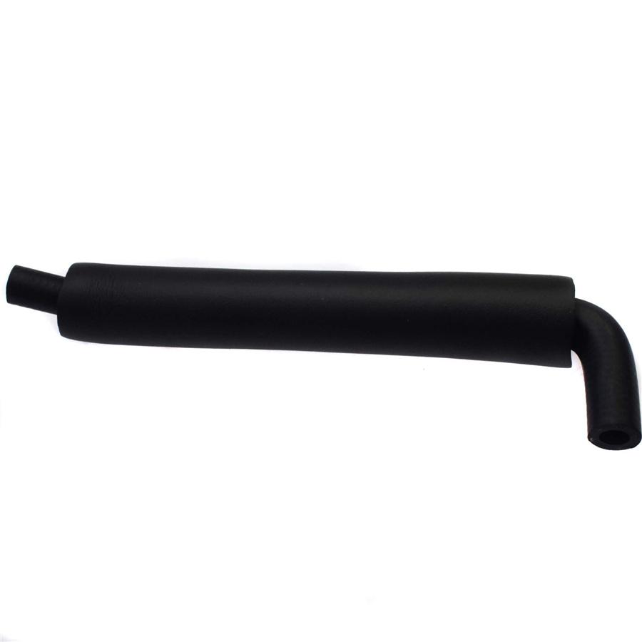 

PCV Hose 12262-28021 For 2001-2009 Toyota Highlander RAV4 Camry Scion tC xB 2.4L