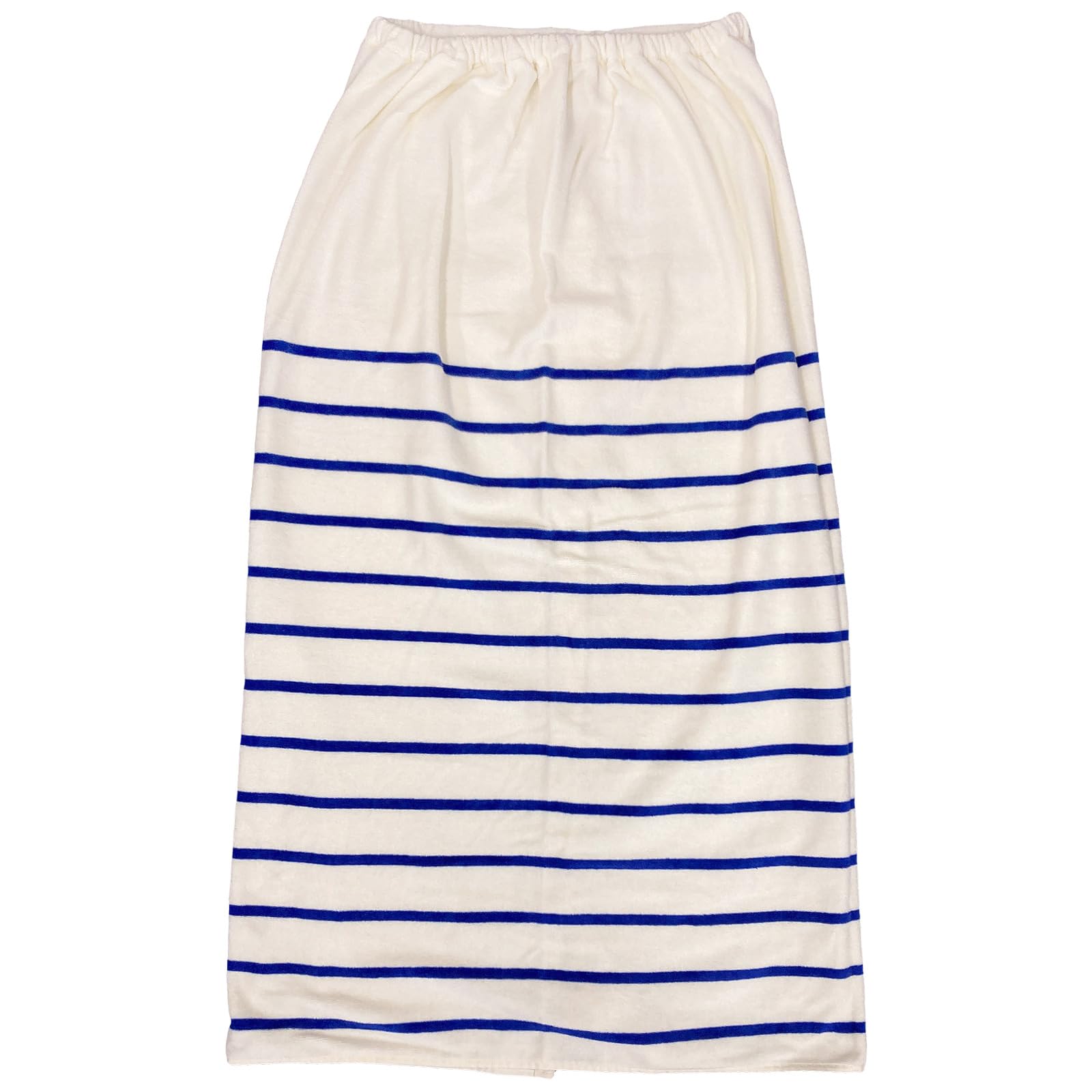 

Hayashi Wrap LL 100 x 120 Простой MO476100 Полотенце, Размер, Прибл.. см, Граница,