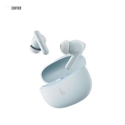 Edifier X5 Pro Active Noise Cancelling Wireless In-Ear Earbuds