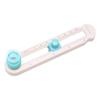 Kedeyou 13202 360° Rotatable Circle Cutter - 2cm Minimum Diameter