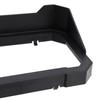 Speedometer Case Tachometer Cover Guard Black Fit For Suzuki Gsx-8S 2023-2025