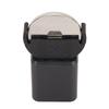 Button Battery   for LIR2032 USB C Charging     Button Cell   for LIR1632 LIR2025 LIR2016 LIR2032H