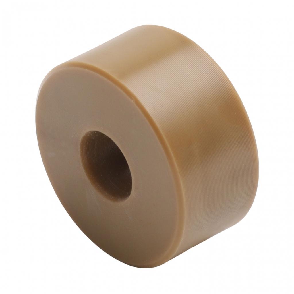 Fitment Type: Direct Replacement Number Of Pieces: 4pcs