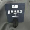 UNIQLO Long sleeve Block Tech Parker M Navy Women Used