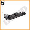 Die Teilenummern LR088570, LR065840 und LR085286 passen für den Heckklappenschlossmechanismus des 2015 Land Rover Discovery Sport.