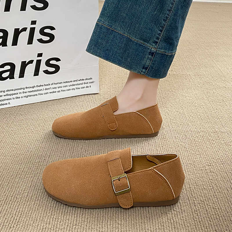 Fashion With Lacing Thick-heeled Boots Heels Women Funny Platform Shoes Size 42 Sneakers Sport 2025new Novelties Basquet Sapateneis