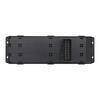 Power Window Main Switch 93570-2V005-4X For Hyundai Veloster 2012-2015 2016 2017