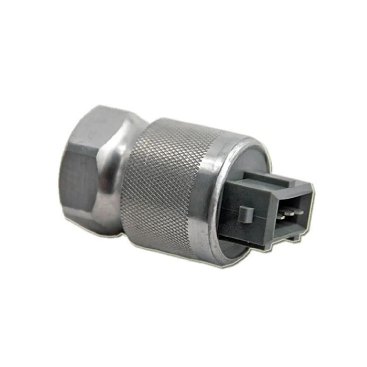 

for Geely Vision CK MK GC2 LC2 Emgrand 7 EC7 GC7 High Quality Speed Odometer Sensor old modle