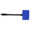 Car Windshield Cleaning Brush Automobile Window Dust Dirt Removal Tool Easy to Use