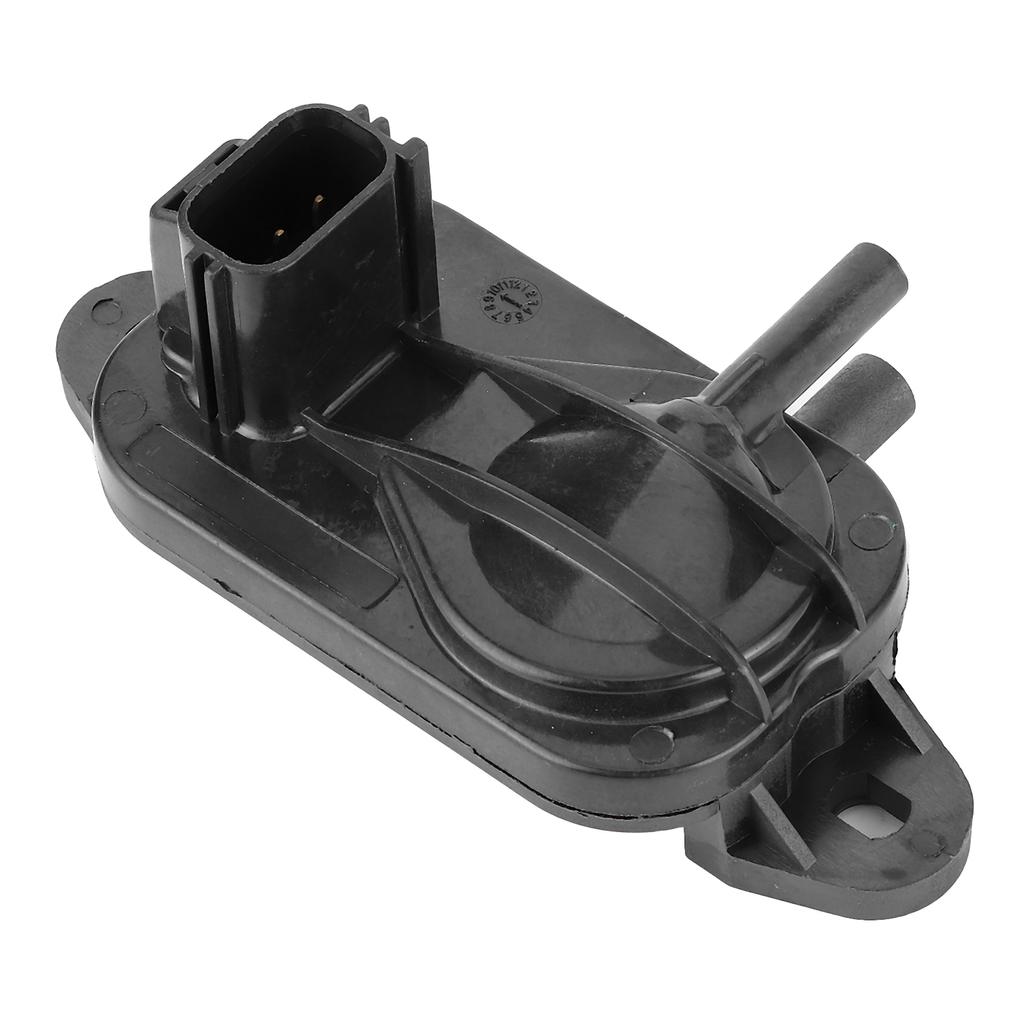 Eksos Differansetrykksensor Innsugstrykksensor 3M5A?5L200?AB Passer for Ford 2004?2012