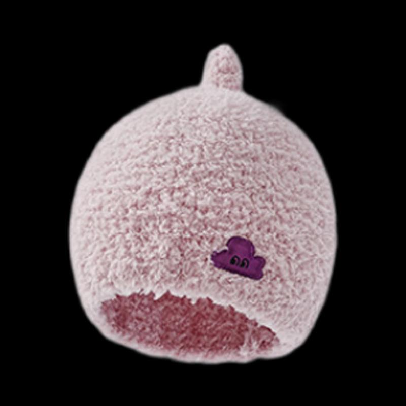 Lemonkid Baby Knitted Winter Hat