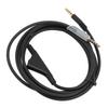 Headphone Sound Cable Replacement Compatible for Logitech Astro A10 A30 A40 A40 TR Gaming Headset