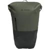 Backpack Vaude CityGo 18 Khaki (45515-161)