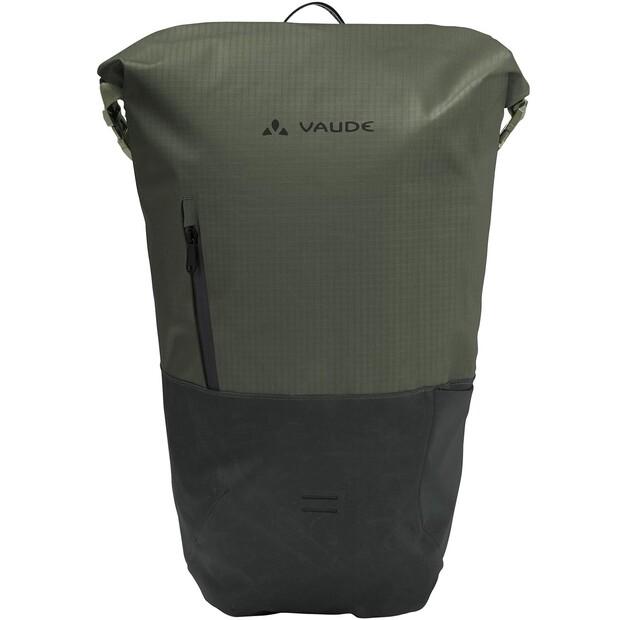 Backpack Vaude CityGo 18 Khaki (45515-161)