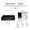 Huawei AP661 Enterprise WiFi 6 Tri-Band Ceiling Access Point (CN version)