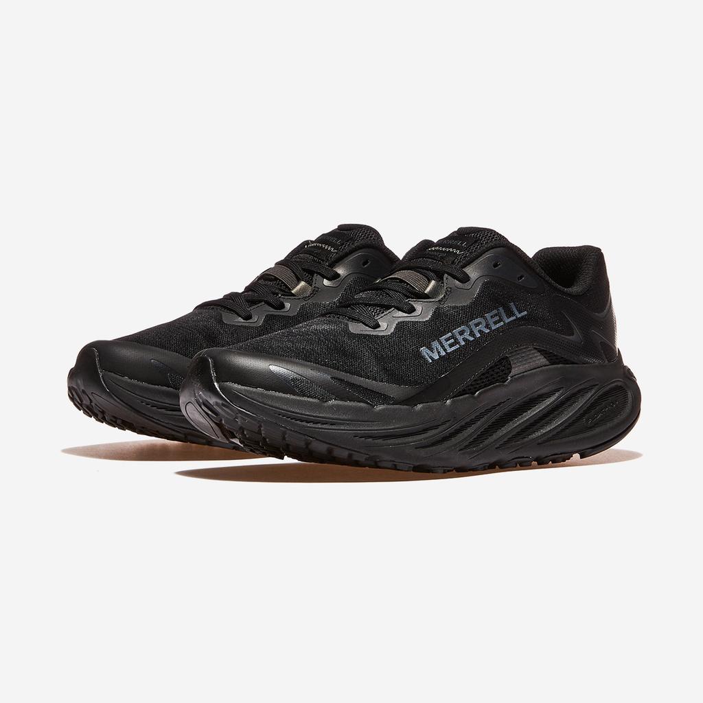 [MERRELL] Promorph M [J068569] [Shipped from Korea] 100% Authentic