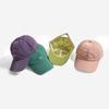 Fashion Grid Quick-Drying Baseball Cap Men Women Summer Light Thin Breathable Sunscreen Hat Unisex Sport Running Snapback Caps