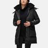 Canada Goose FW22 Elwin Women's 3205LB-61