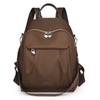 Backpack for Women, Fashionable and Versatile, Women's Backpack for Travel, Large Capacity Commuting Backpack, Casual Bag